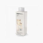 Framesi Morphosis Passion Blonde Shampoo For Warm Blonde Hair 250ml