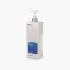 Framesi Morphosis Reinforcing Shampoo 1000ml