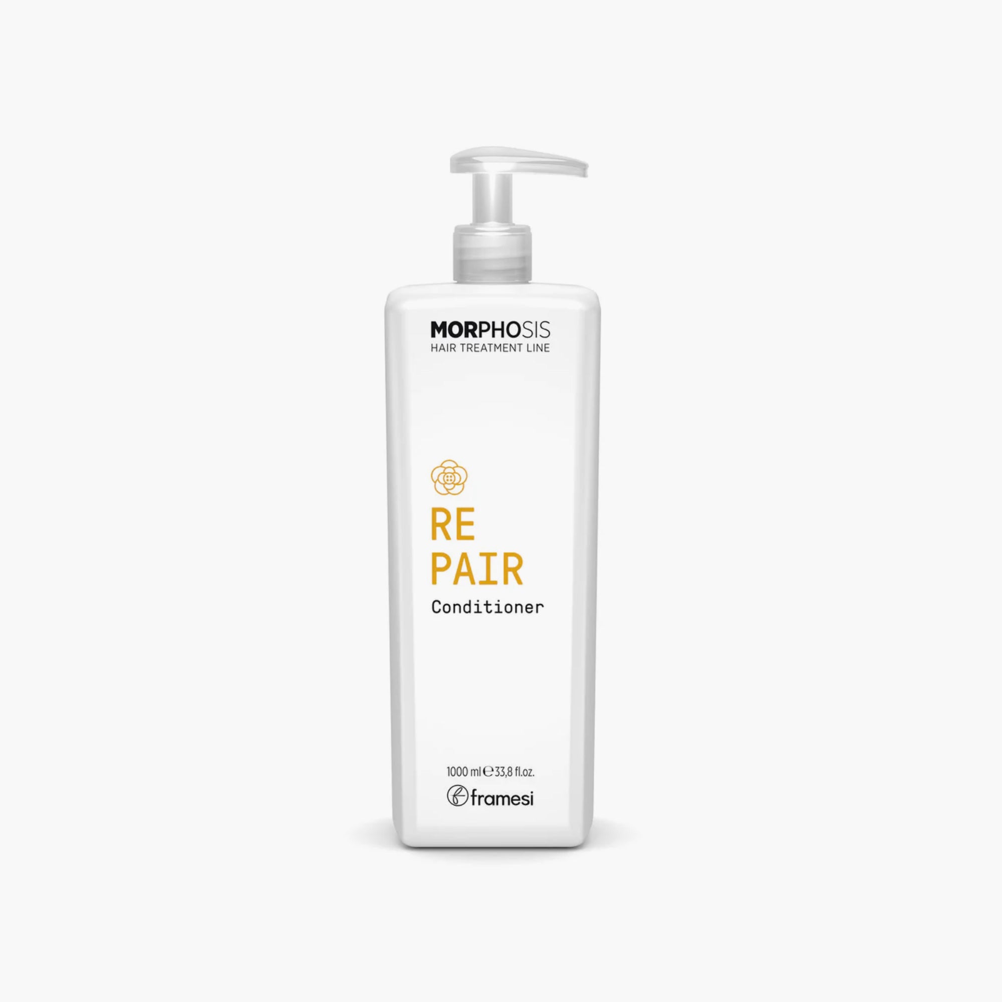 Framesi Morphosis Repair Conditioner 1000ml