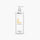 1000ml