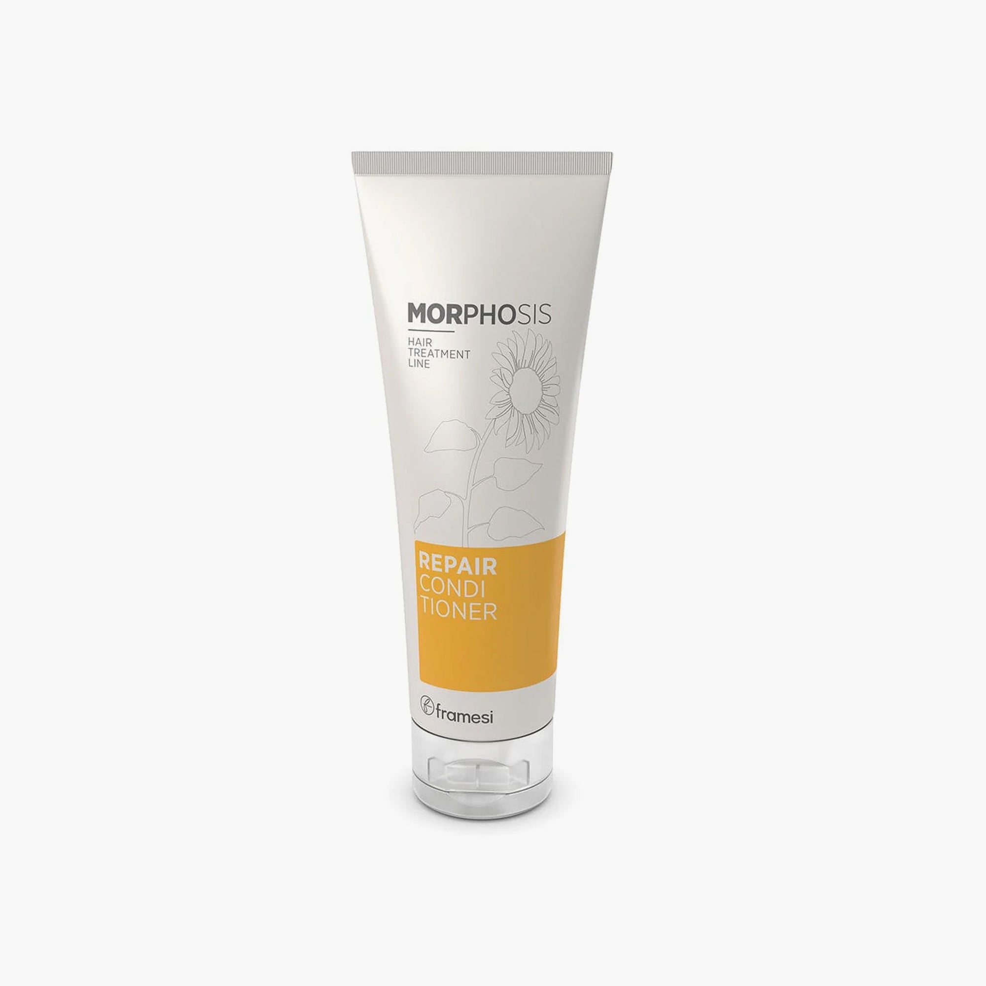 Framesi Morphosis Repair Conditioner 250ml