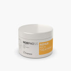 Framesi Morphosis Repair Rich Treatment 200ml