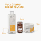 framesi morphosis repair rich treatment 200ml price in pakistan