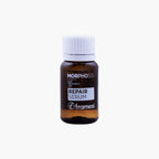 Framesi Morphosis Repair Serum 15ml
