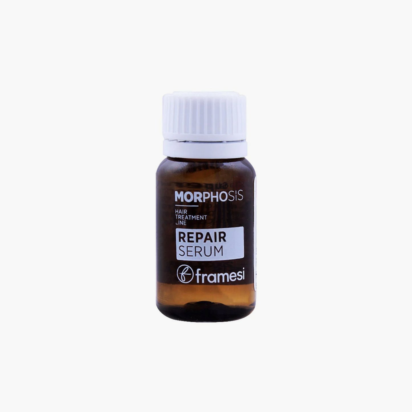 Framesi Morphosis Repair Serum 15ml
