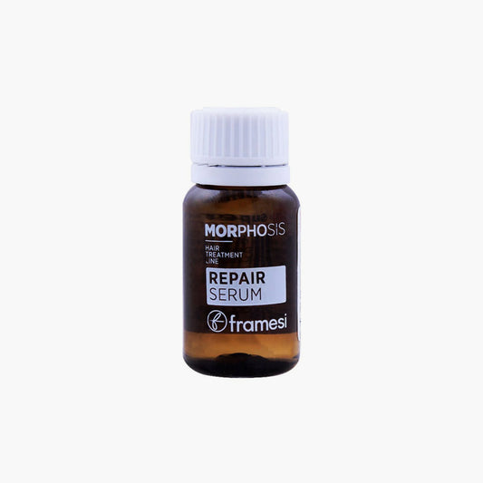 Framesi Morphosis Repair Serum 15ml