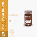 framesi morphosis repair serum 15ml price