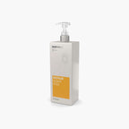 Framesi Morphosis Repair Shampoo 1000ml