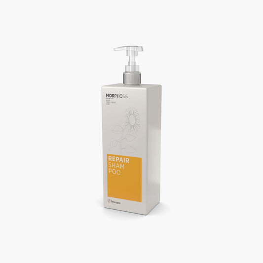 Framesi Morphosis Repair Shampoo 1000ml