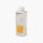 250ml