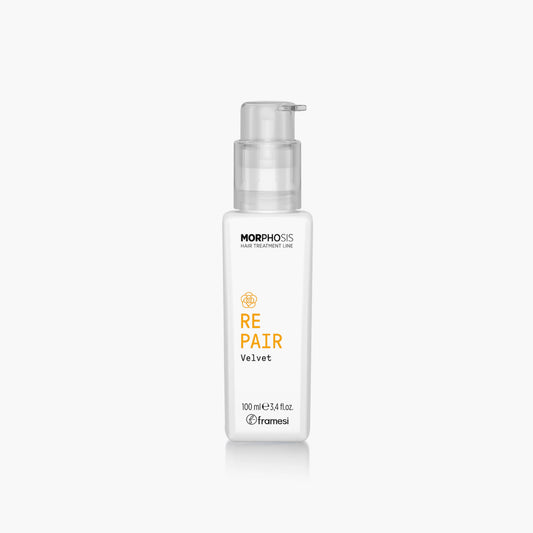 Framesi Morphosis Repair Velvet 100ml