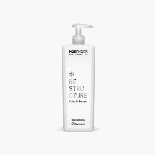 Framesi Morphosis Restructure Conditioner 1000ml