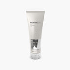 Framesi Morphosis Restructure Conditioner 250ml