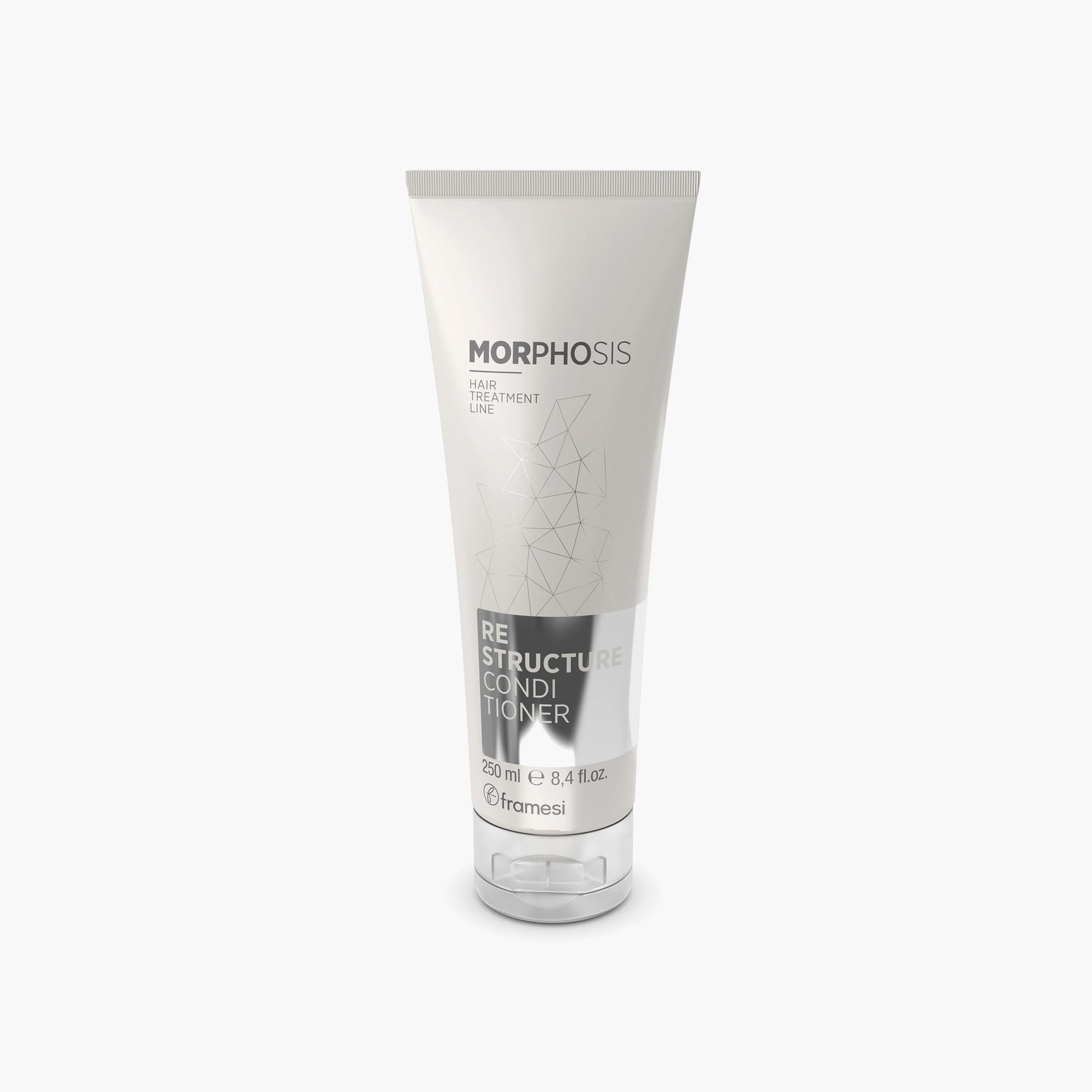 Framesi Morphosis Restructure Conditioner 250ml