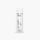 150ml