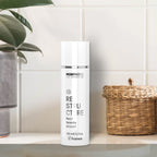 Framesi Morphosis Restructure Hair Beauty Elixir 150ml