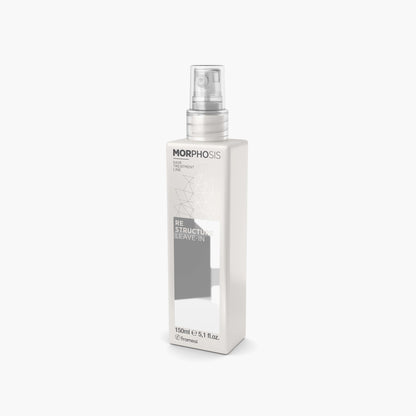 Framesi Morphosis Restructure Leave-in 150ml