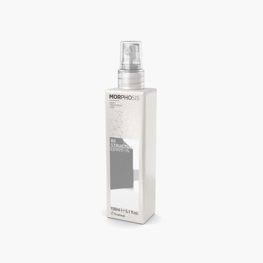 Framesi Morphosis Restructure Leave-in 150ml