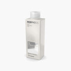 Framesi Morphosis Restructure Shampoo 250ml