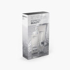 Framesi Morphosis Restructure Shampoo & Conditioner Kit