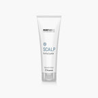Framesi Morphosis Scalp Exfoliate 150ml