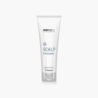 Framesi Morphosis Scalp Exfoliate 150ml