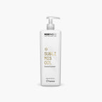 Framesi Morphosis Sublimis Oil Conditioner 1000ml