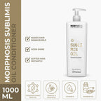 framesi morphosis sublimis oil conditioner 1000ml price