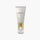 250ml
