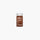 15ml