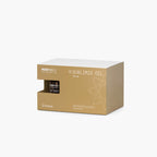 Framesi Morphosis Sublimis Oil Serum 15ml