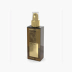 Framesi Morphosis Sublimis Pure Oil 125ml