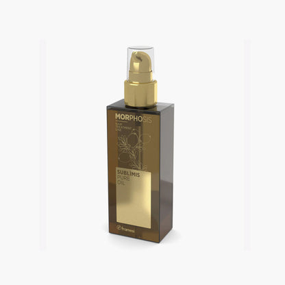 Framesi Morphosis Sublimis Pure Oil 125ml