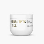 Framesi Morphosis Sublims Oil Deep Treatment Mask 250ml