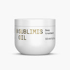 Framesi Morphosis Sublims Oil Deep Treatment Mask 500ml
