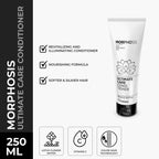 framesi morphosis ultimate care conditioner 250ml price