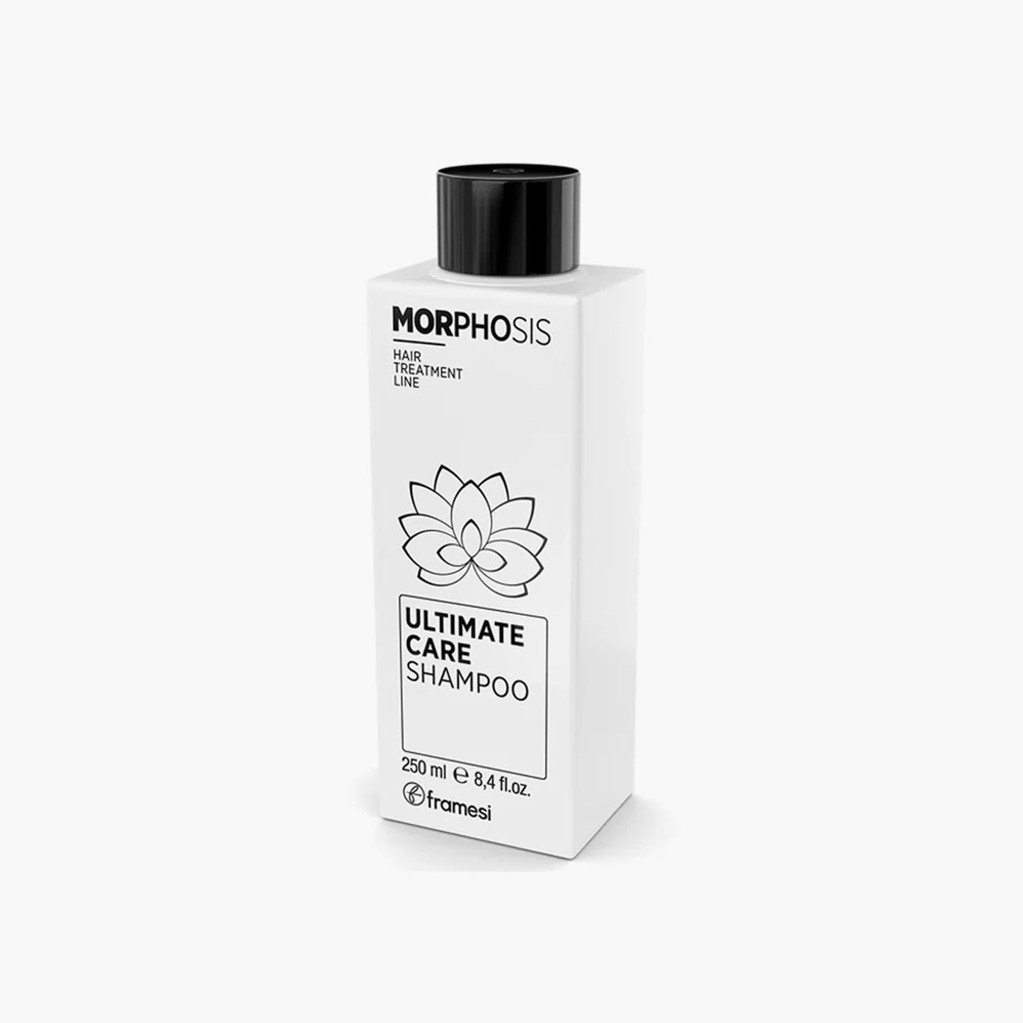 Framesi Ultimate Care Shampoo 250ml