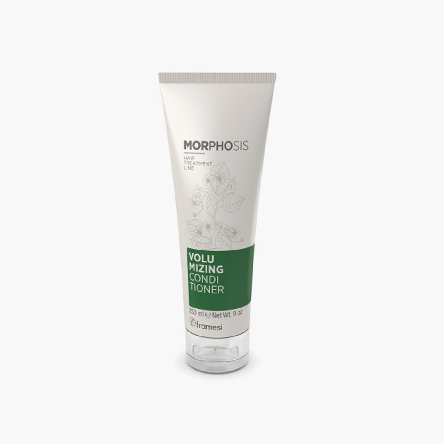 Framesi Morphosis Volumizing Conditioner 250ml