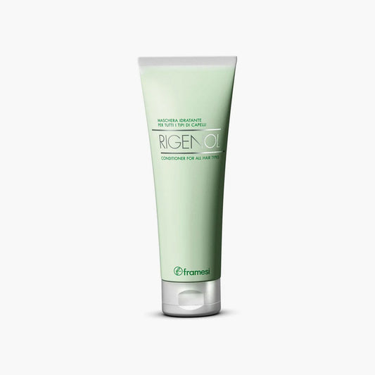 Framesi Rigenol Conditioner For All Hair Types 250ml