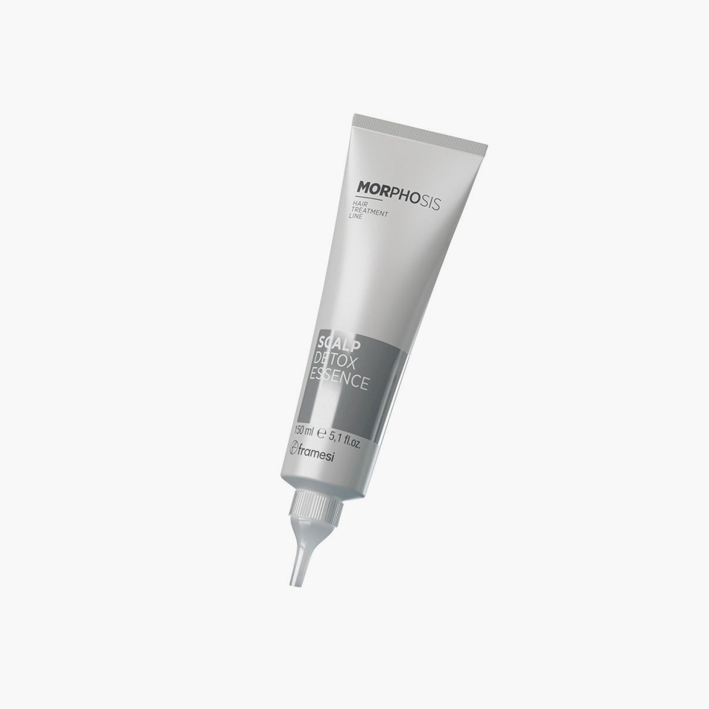 Framesi Scalp Detox Essence 150ml