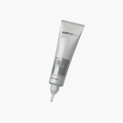 Framesi Scalp Detox Essence 150ml