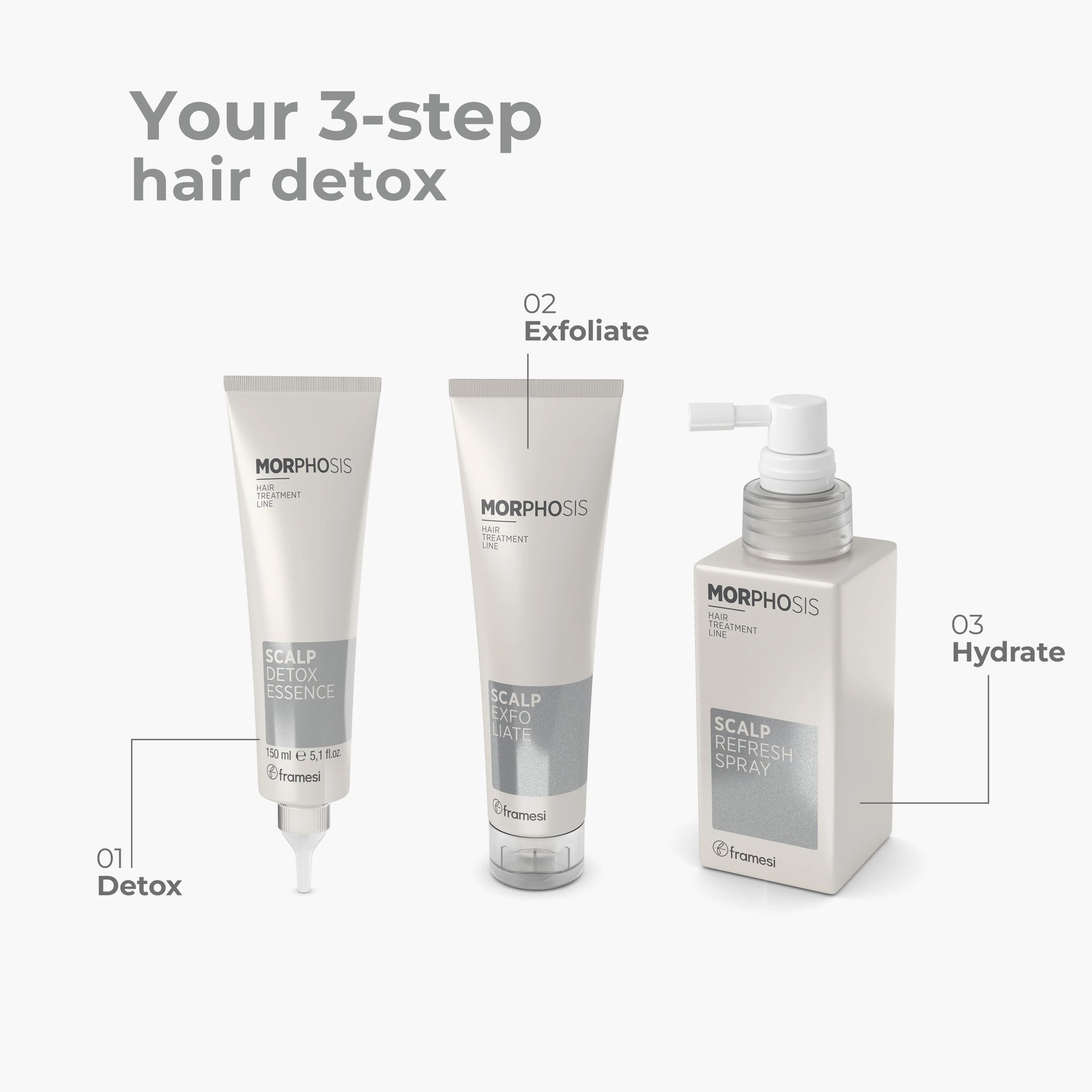 framesi scalp detox essence 150ml price