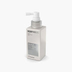 Framesi Scalp Refresh Spray 100ml