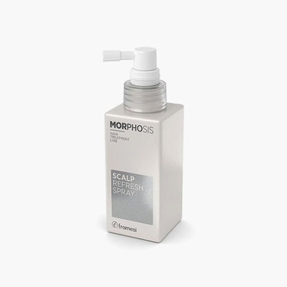 Framesi Scalp Refresh Spray 100ml