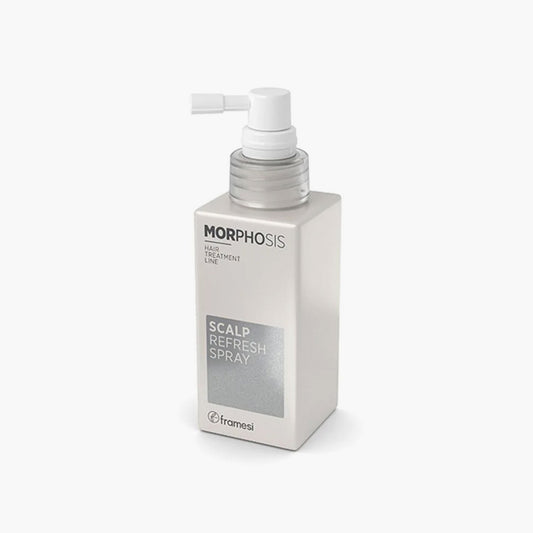 Framesi Scalp Refresh Spray 100ml