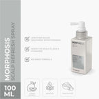 framesi scalp refresh spray 100ml price in pakistan