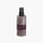 150ml
