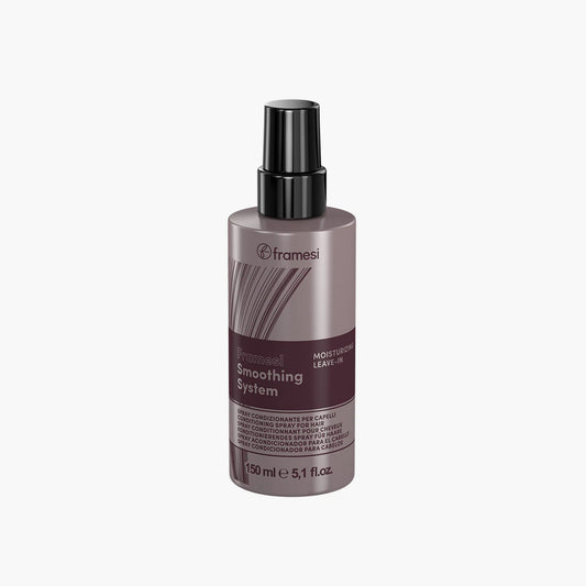 Framesi Smoothing System Moisturizing Leave-In 150ml