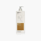 Framesi Sublimis Oil Shampoo 1000ml