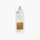 1000ml